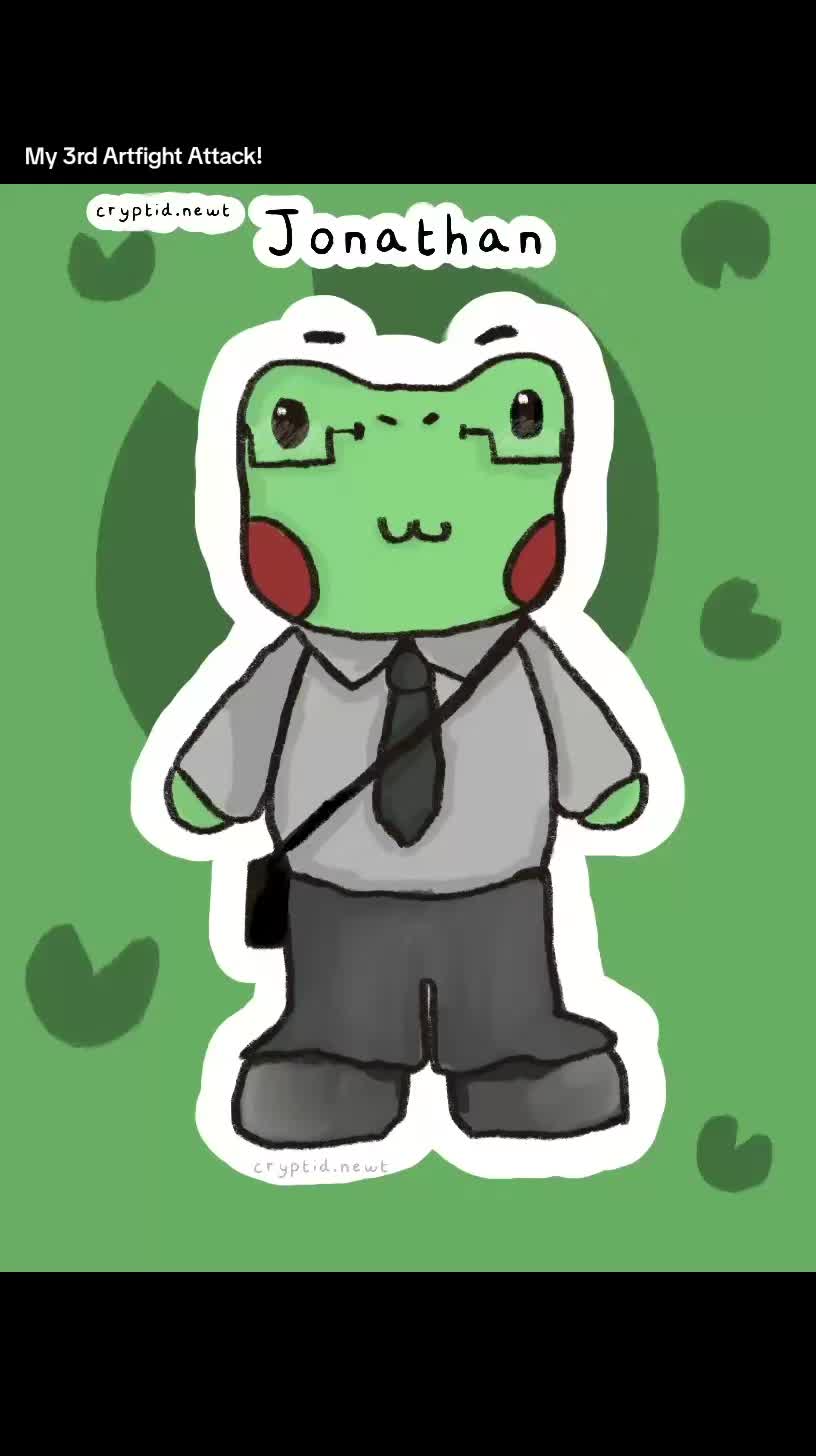 @cryptid.newt