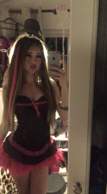 @xpoisongirlxo