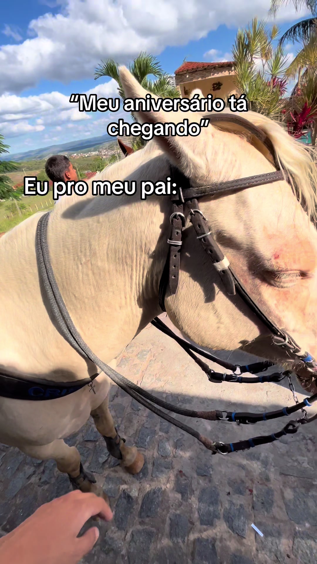 @CADU 