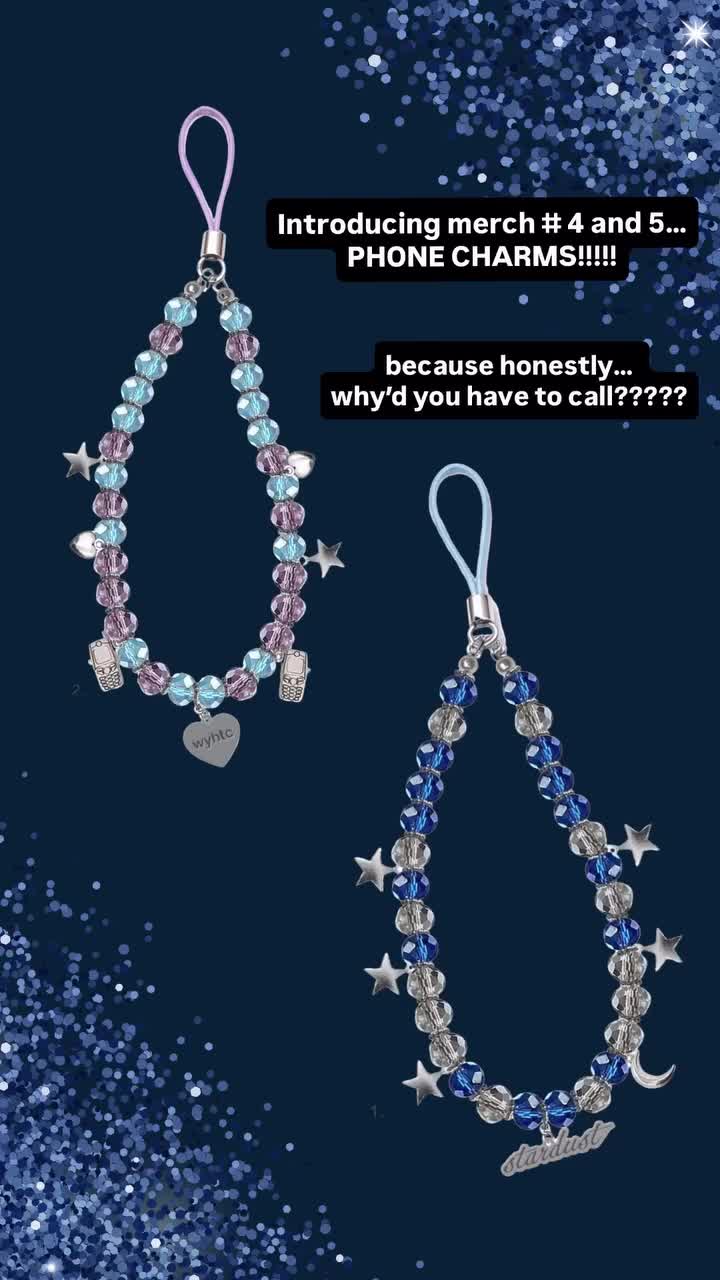 @Freya Skye Universe