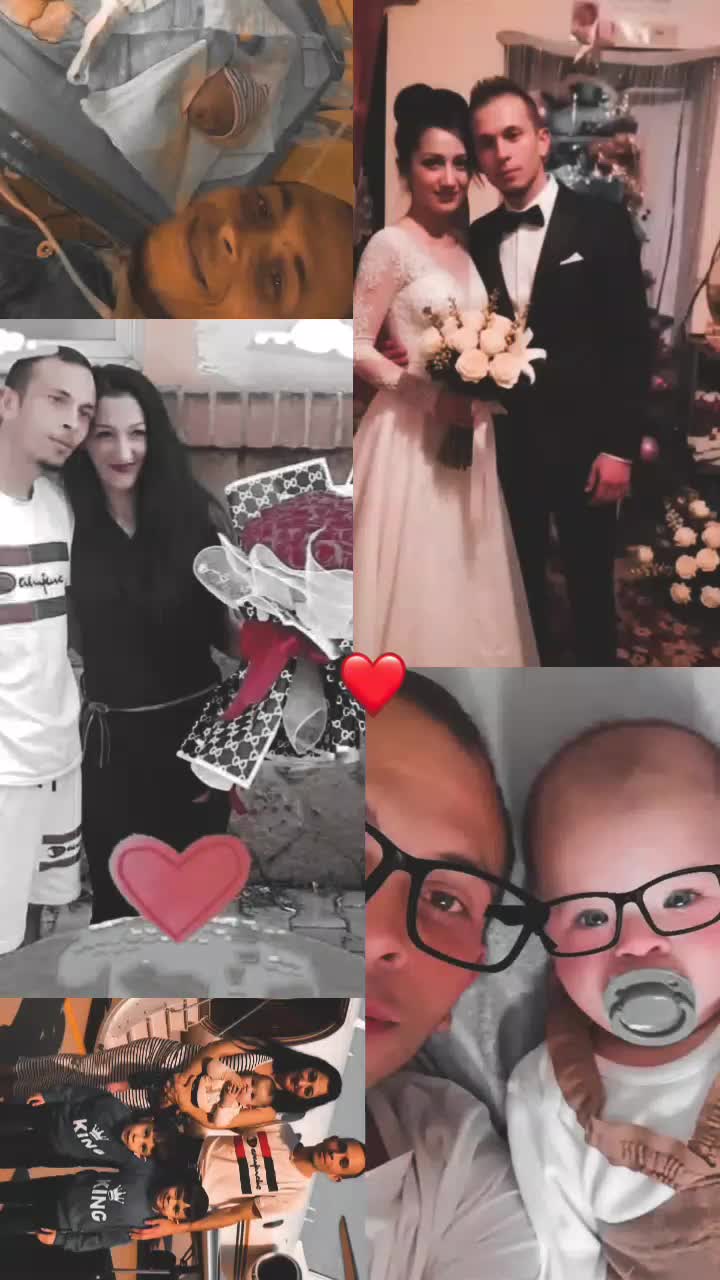 @VIERA 💔💔SKLAMANA😌😌