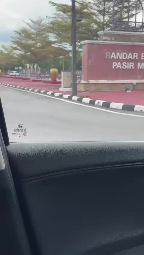@CityAiza ๐