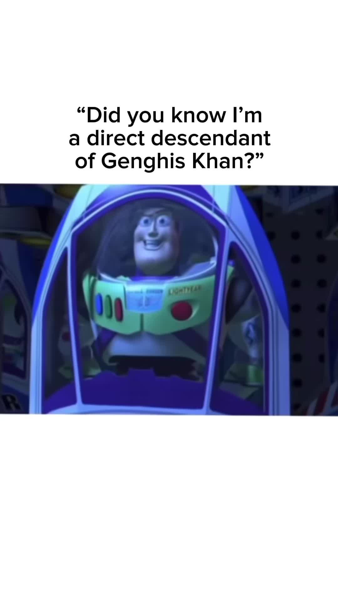 @Historic Jokes