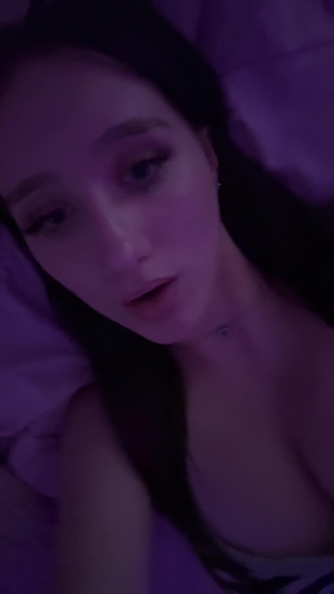 @user26892689268