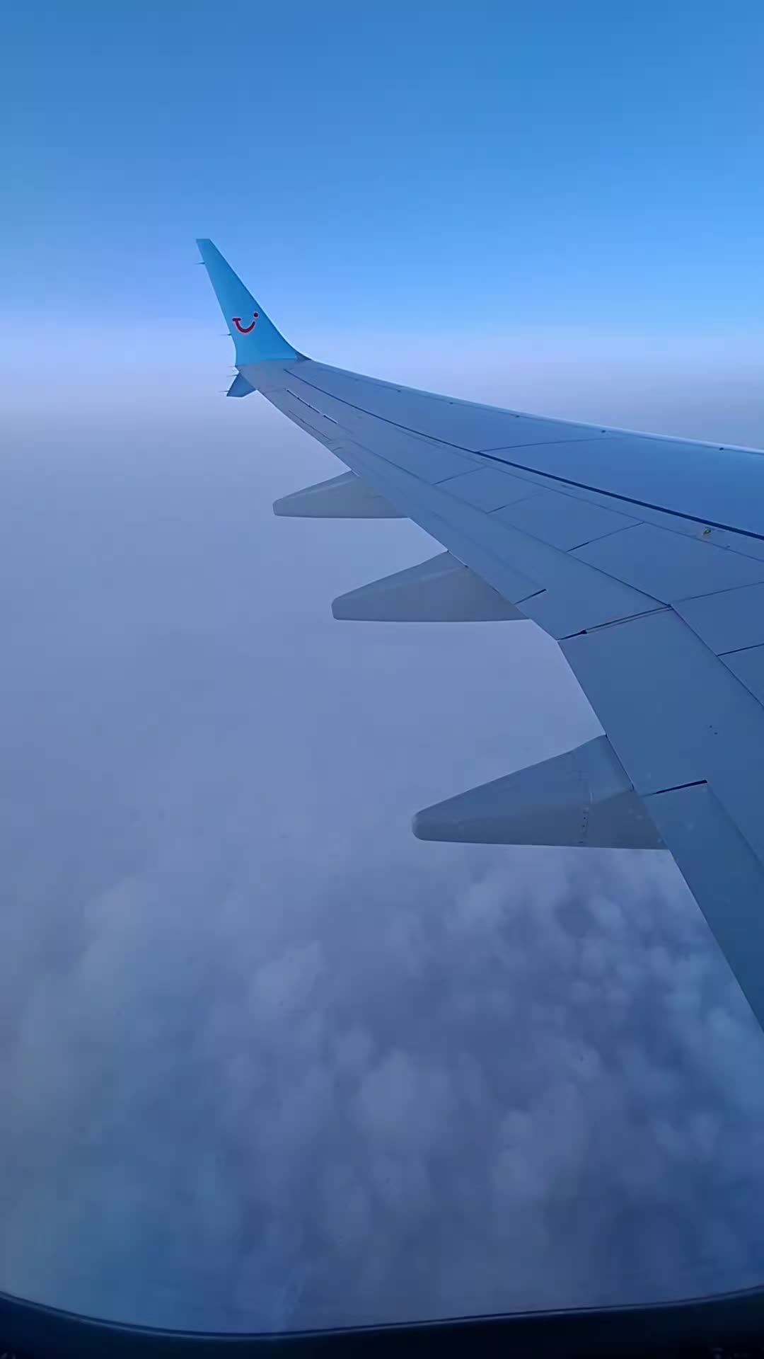 @Airlineauditor