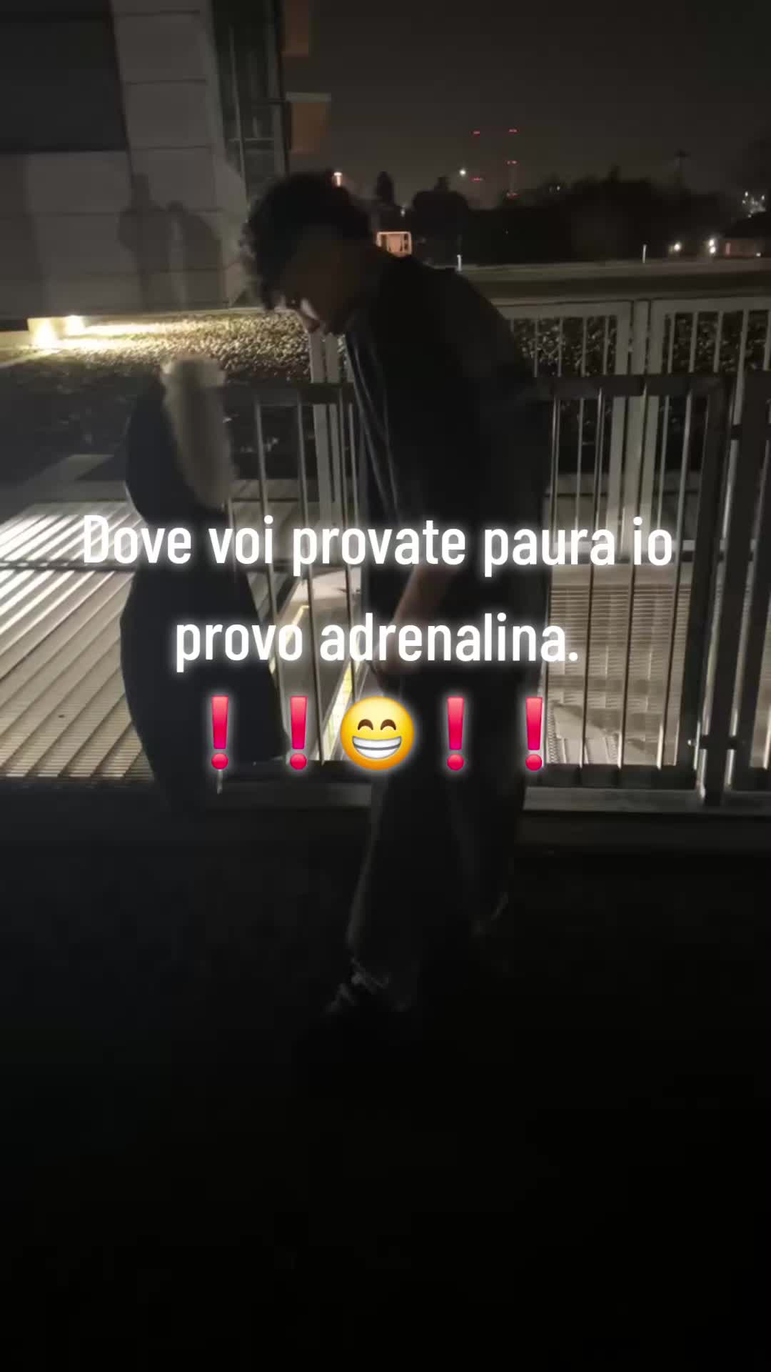 @Momo.25125🇪🇬