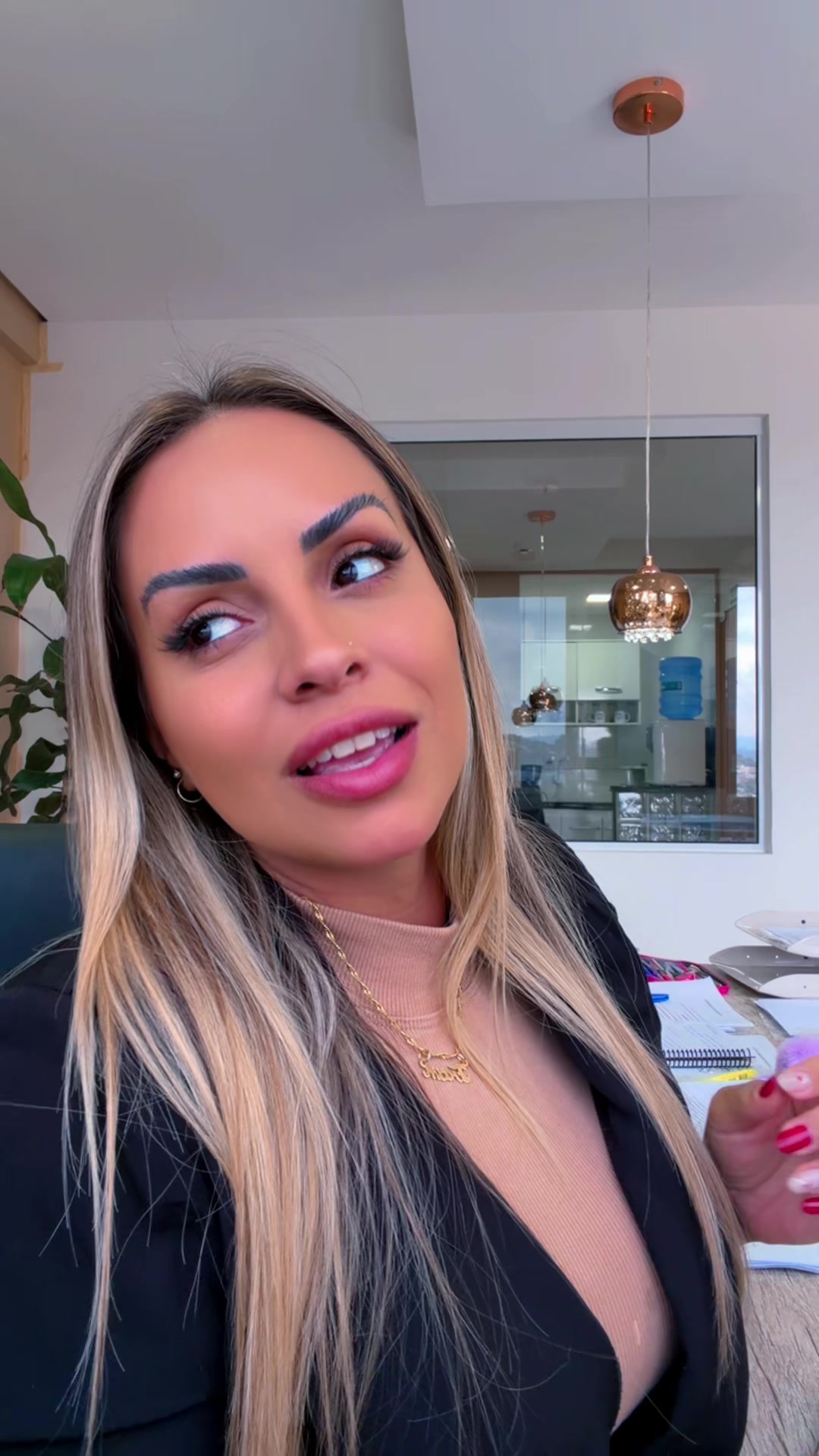 @Francielle Dias