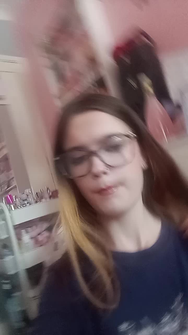 @xxxsophie14xxx