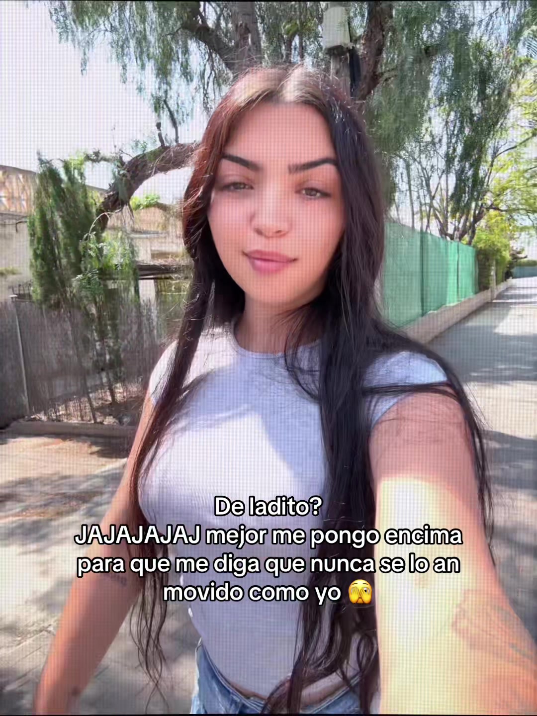 @esteefaniiiaa