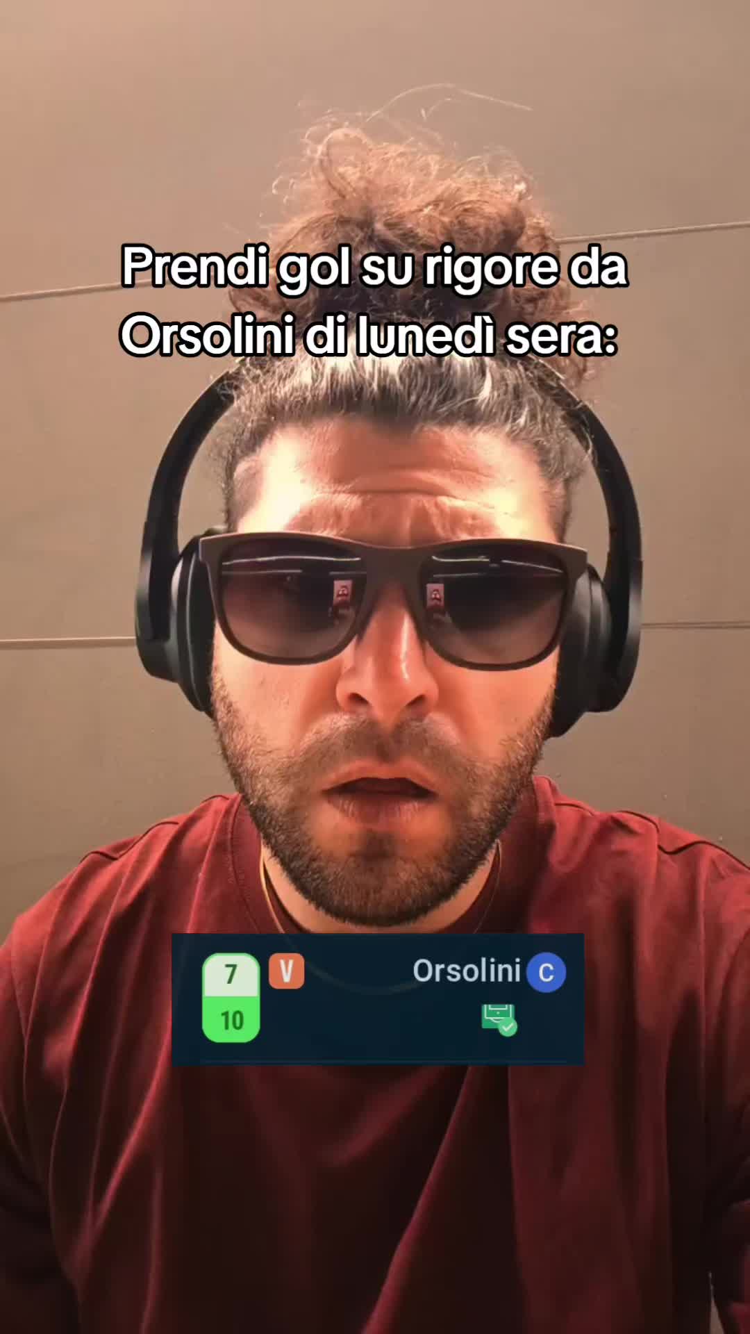 @ilbardelfanta