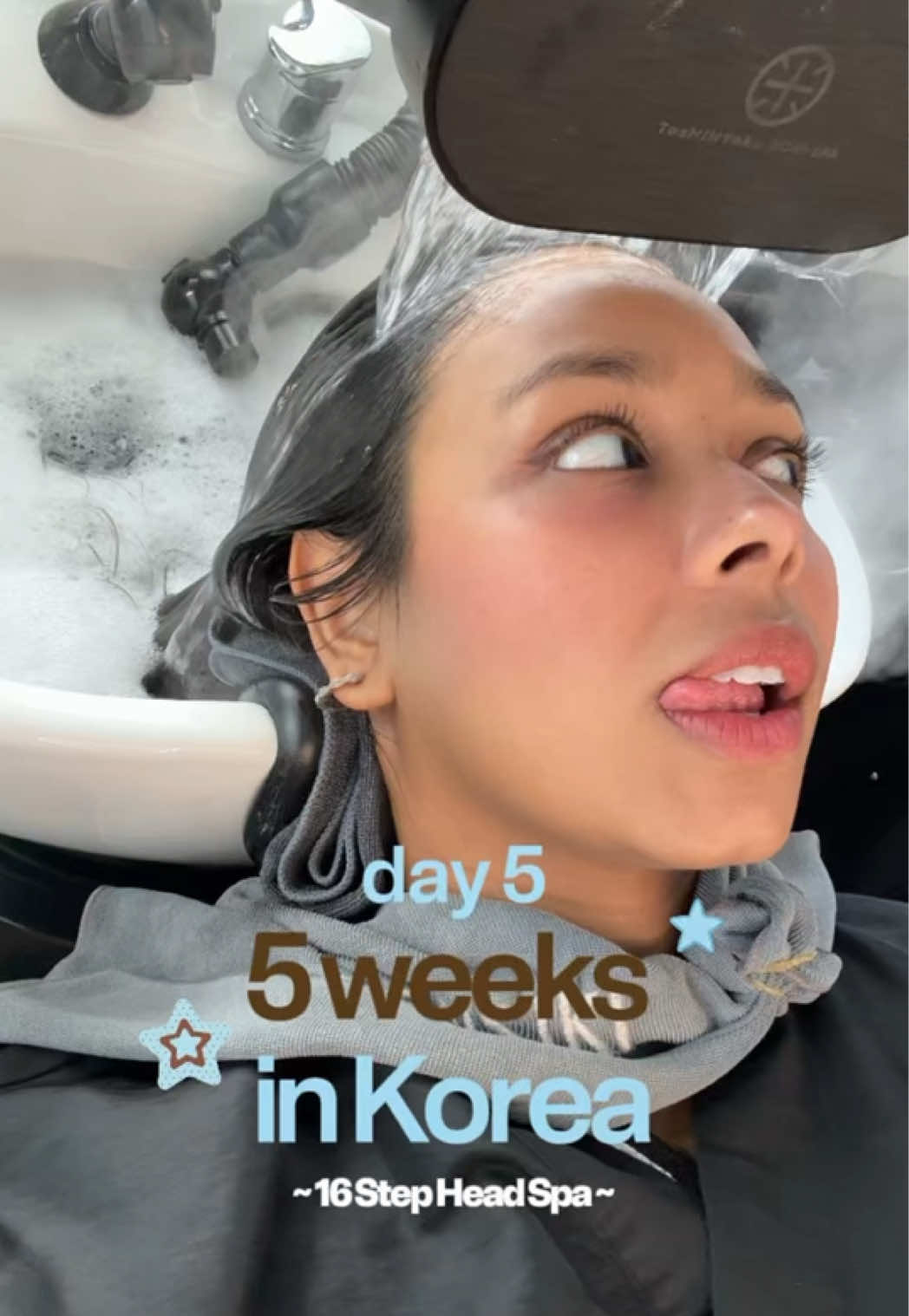@dibidibideebz