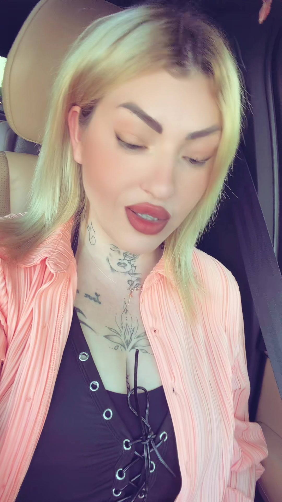@andreerika.4