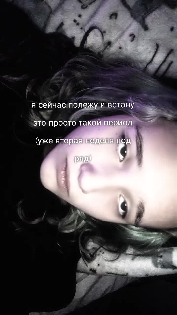 @☣ ᴛ҉ᴏ҉x҉ɪ҉ɴ҉☣