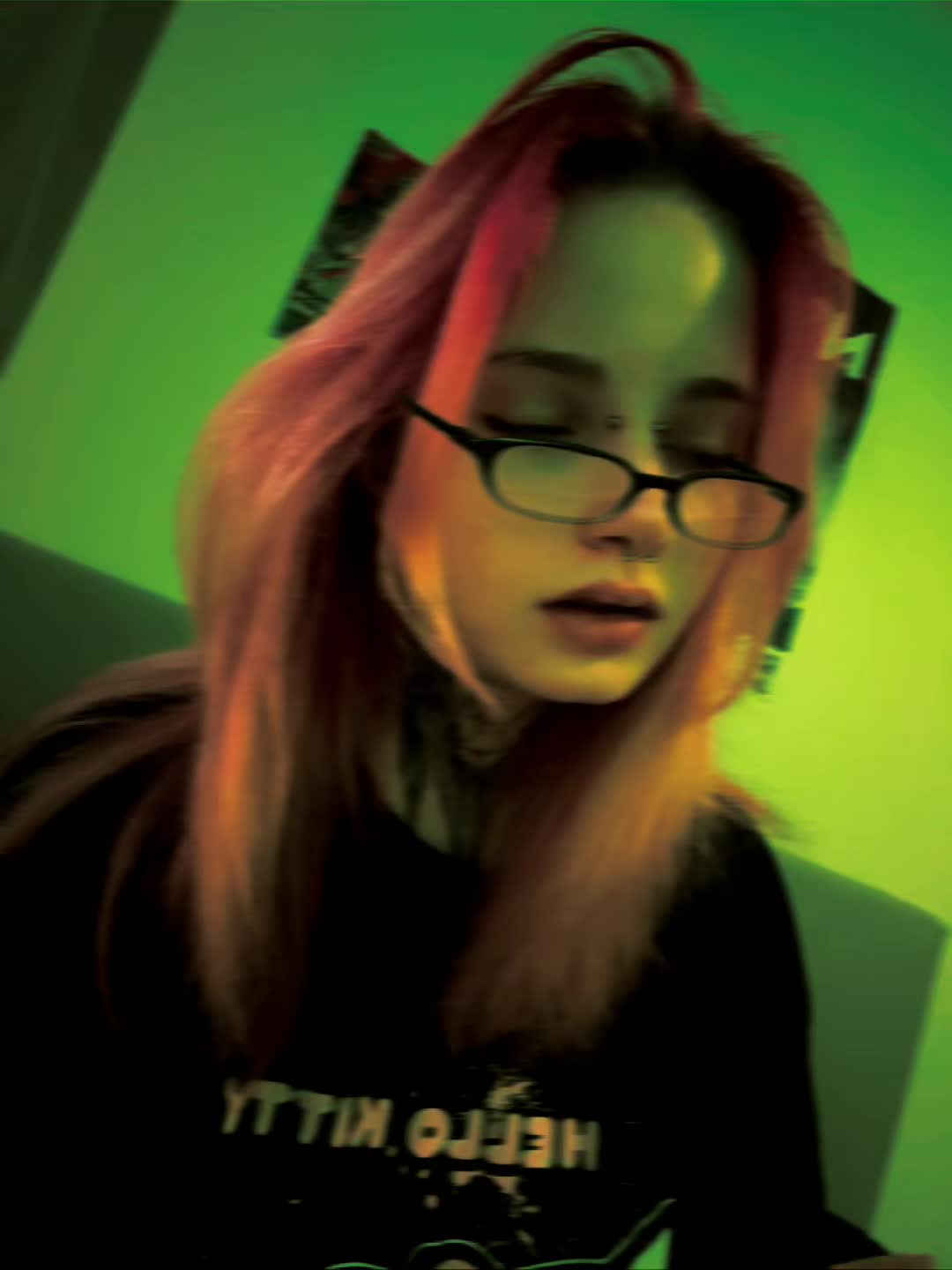 @4:30