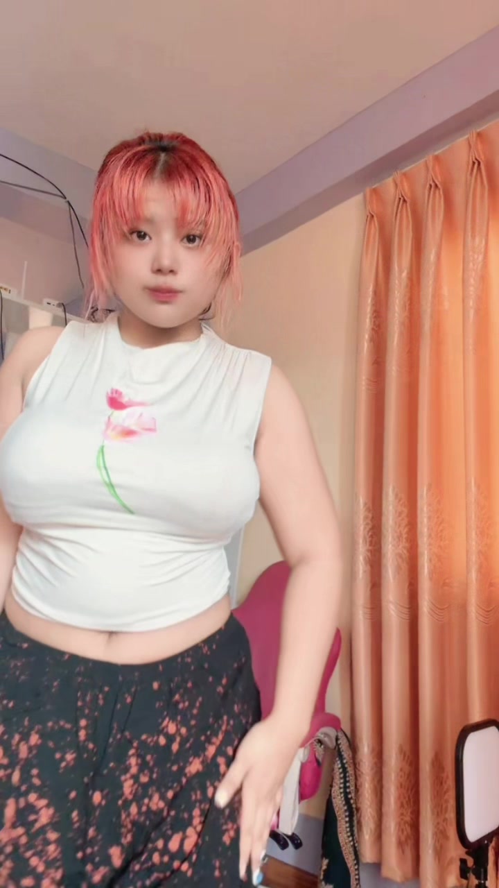 @xmuexmue20♉️♉️