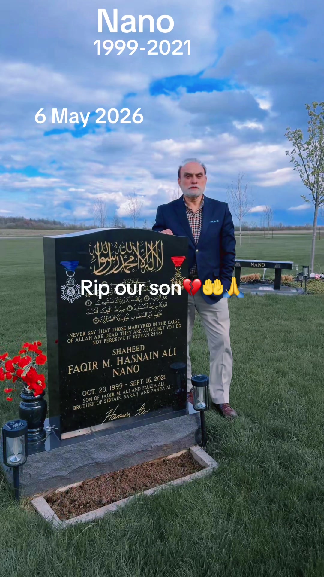 @Nano Ali