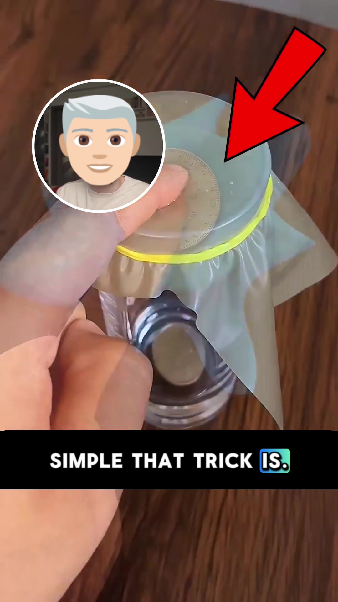 @OriginalVideo