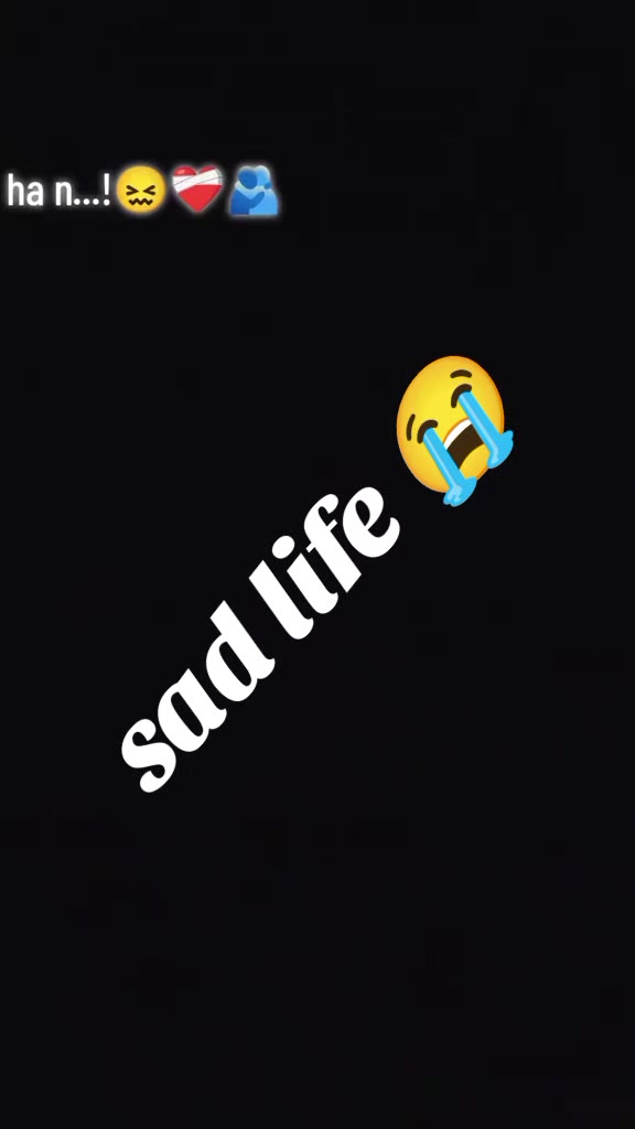 @sad kuri