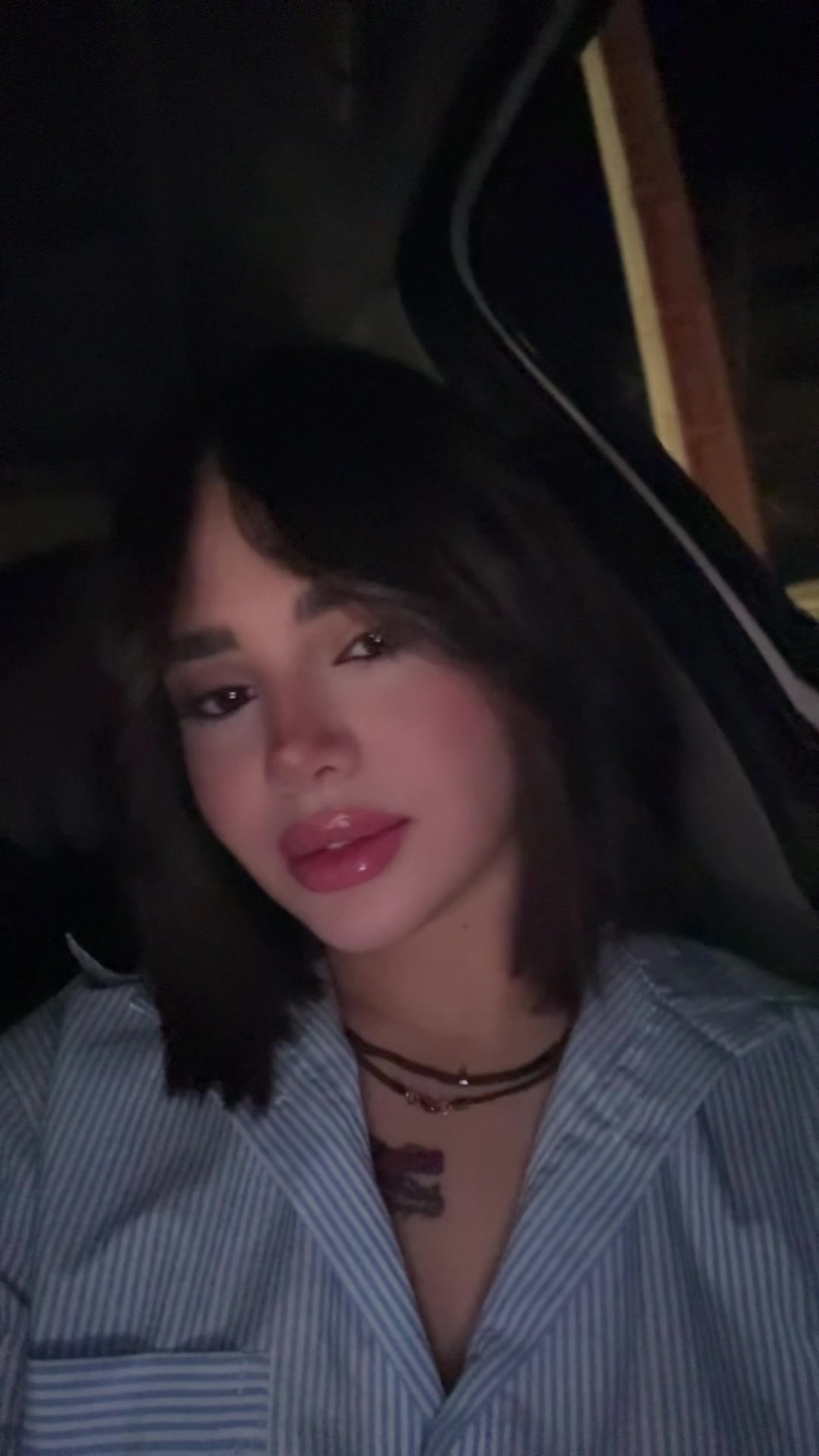 @SOFIA HAZINAH