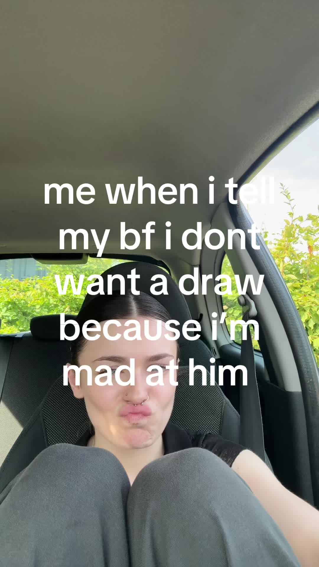 @g