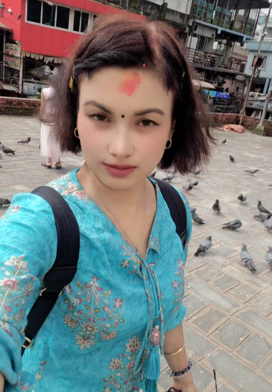 @sanju Nepal