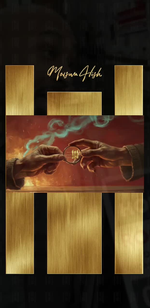 @MaisumHash