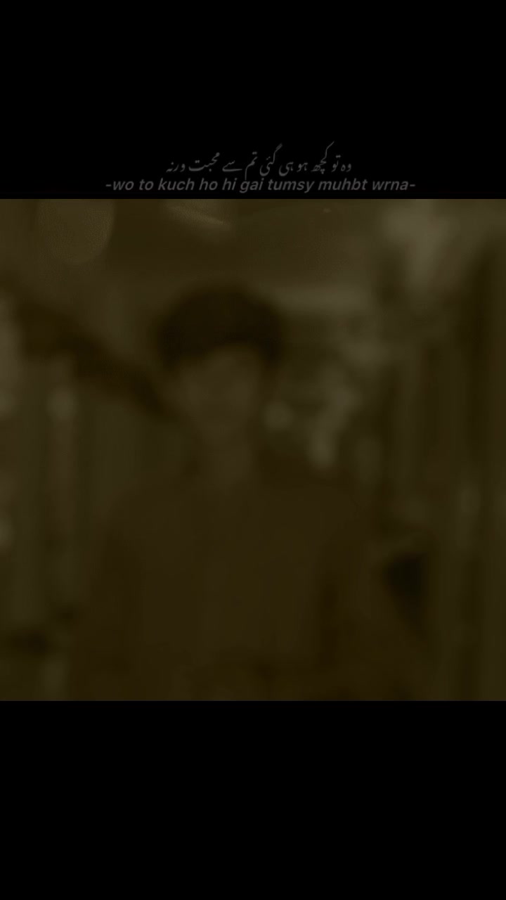@[Haseeb khan]