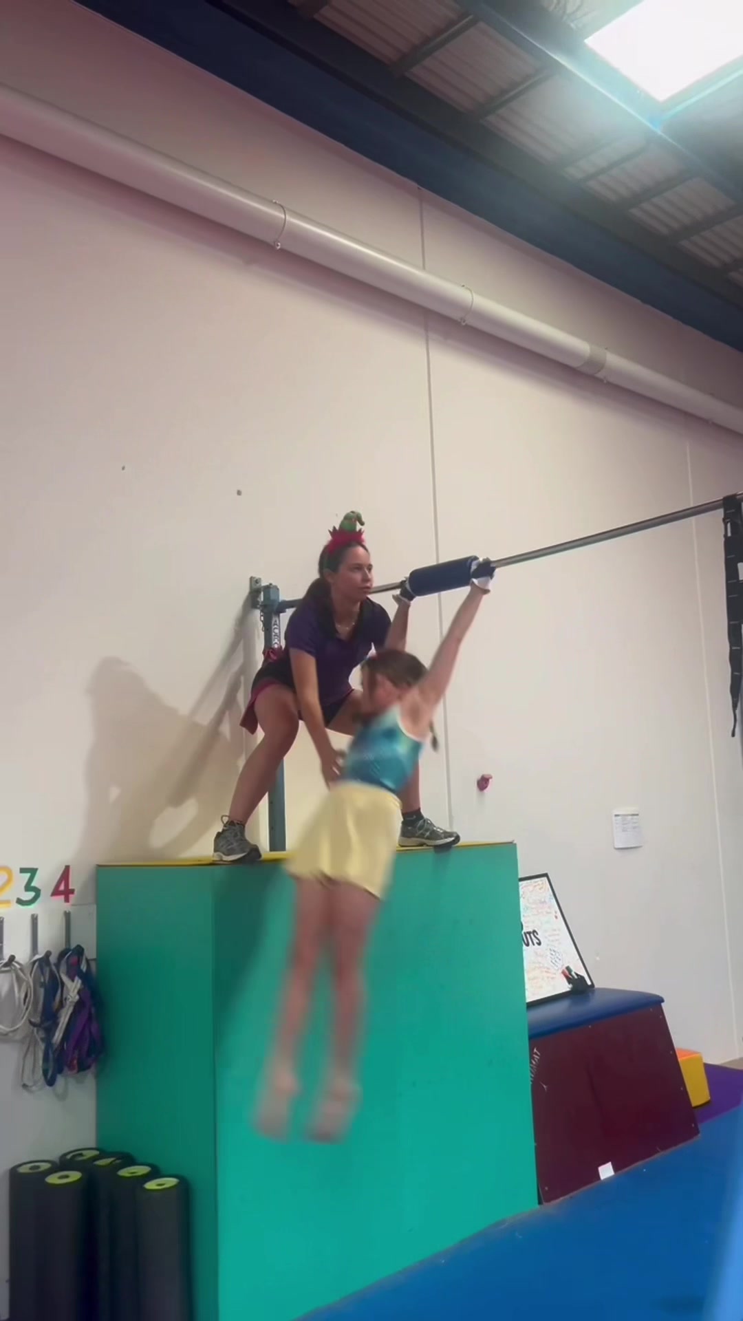 @twistersgym.