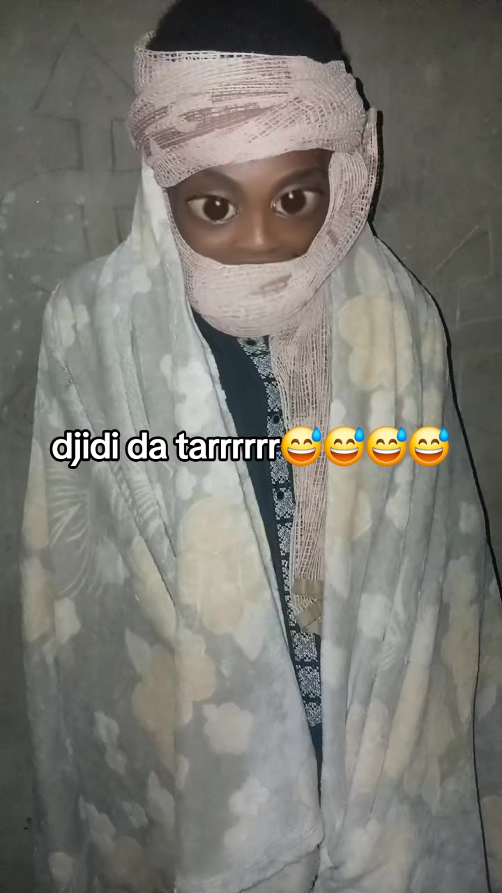 @GAL_YSSF_Ali🎖🎖_