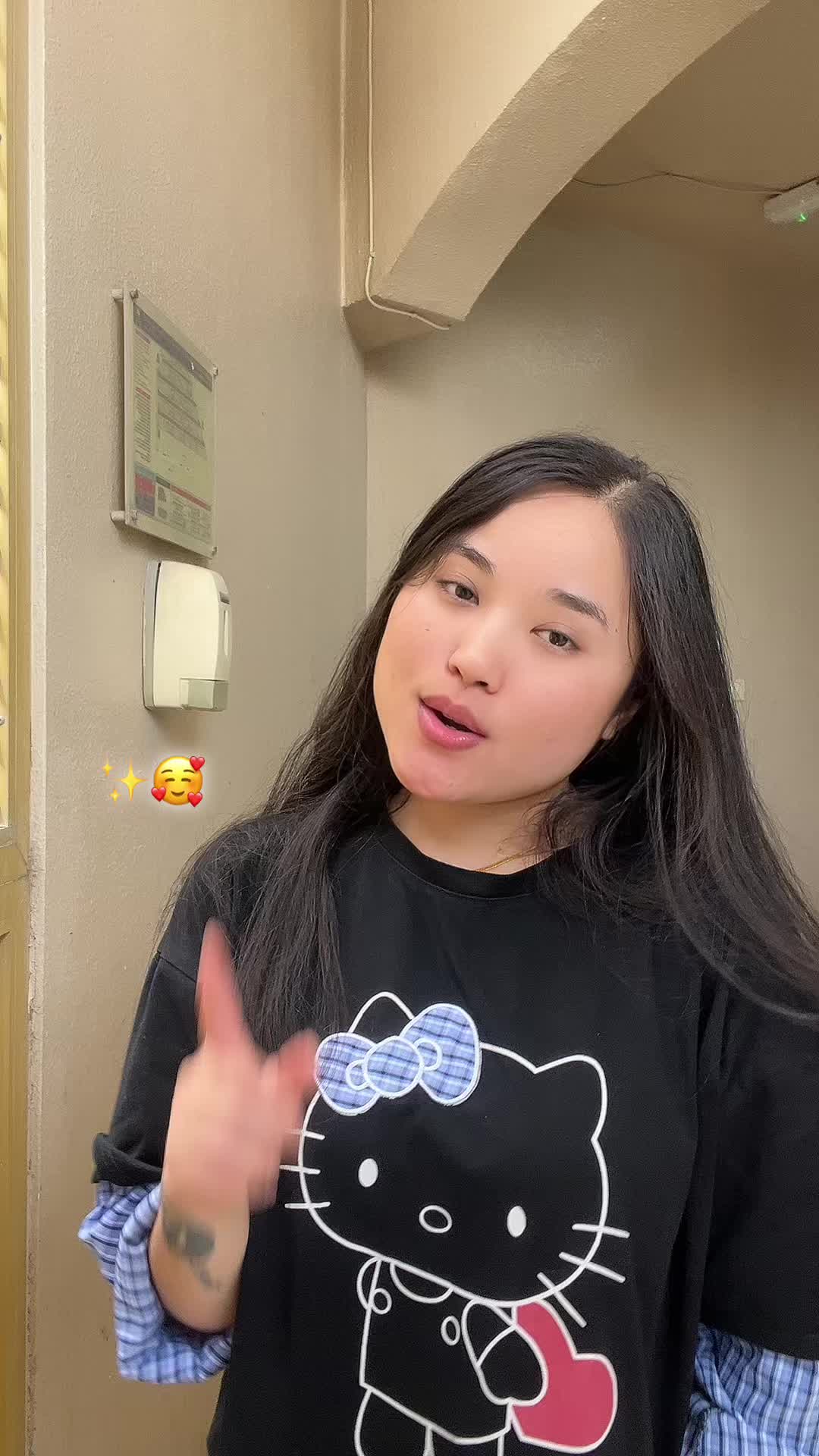 @Pinku> 🦋❤️