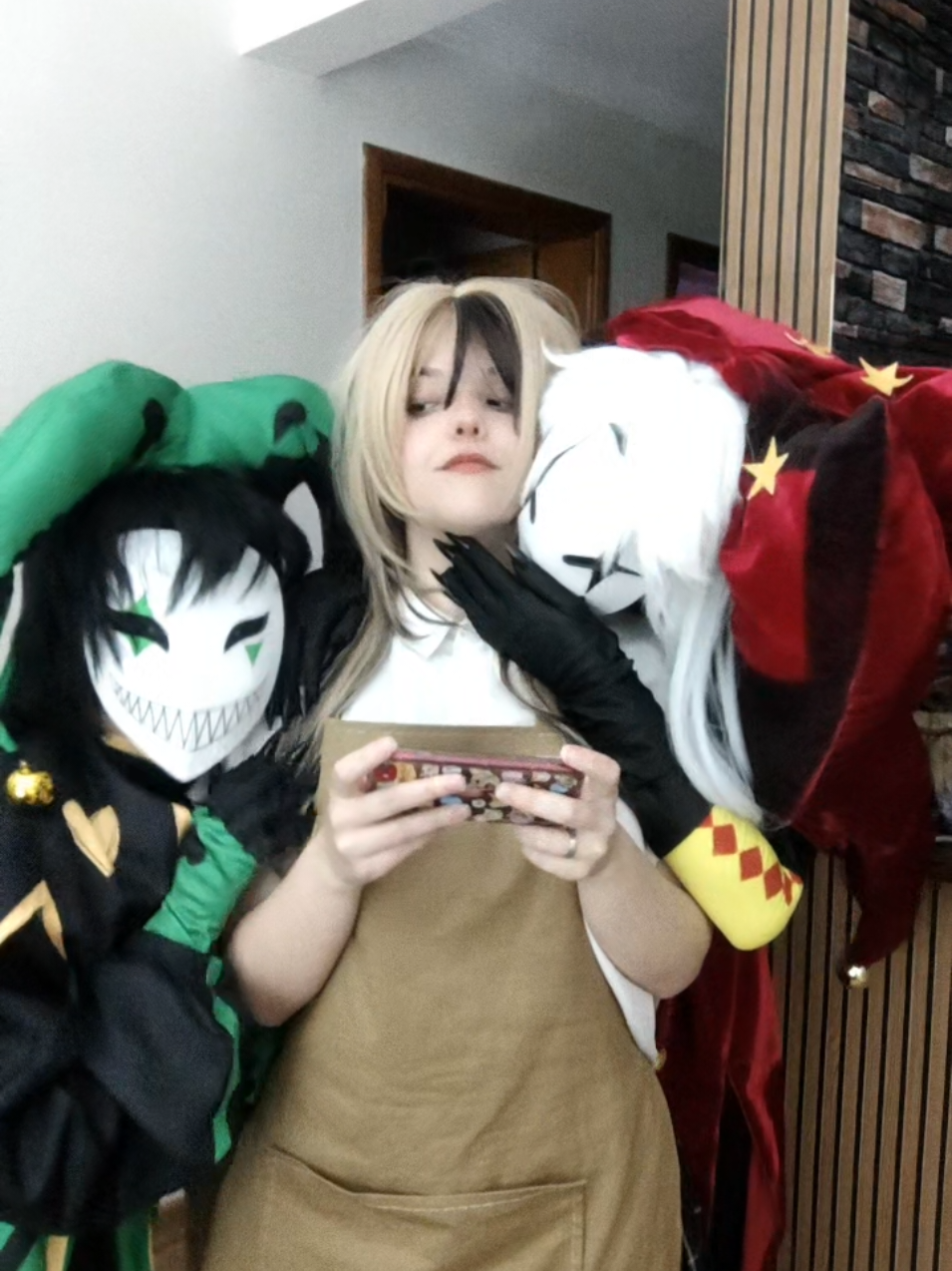 @Retsu