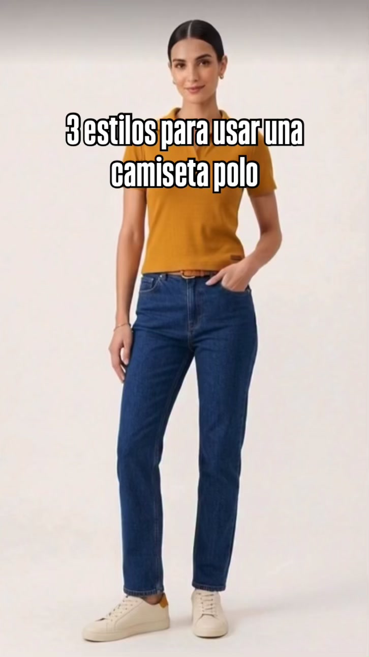 @qapla_ec