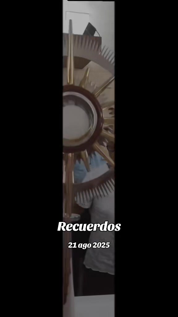@Lupita Vélez única