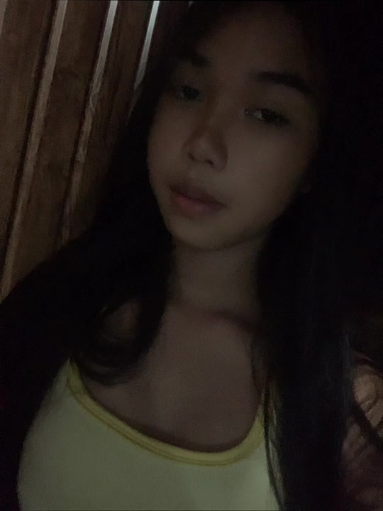 @Hannabishe🫶🏻