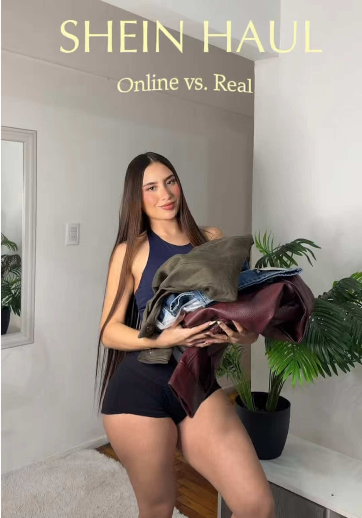 @Giovanna Moreno