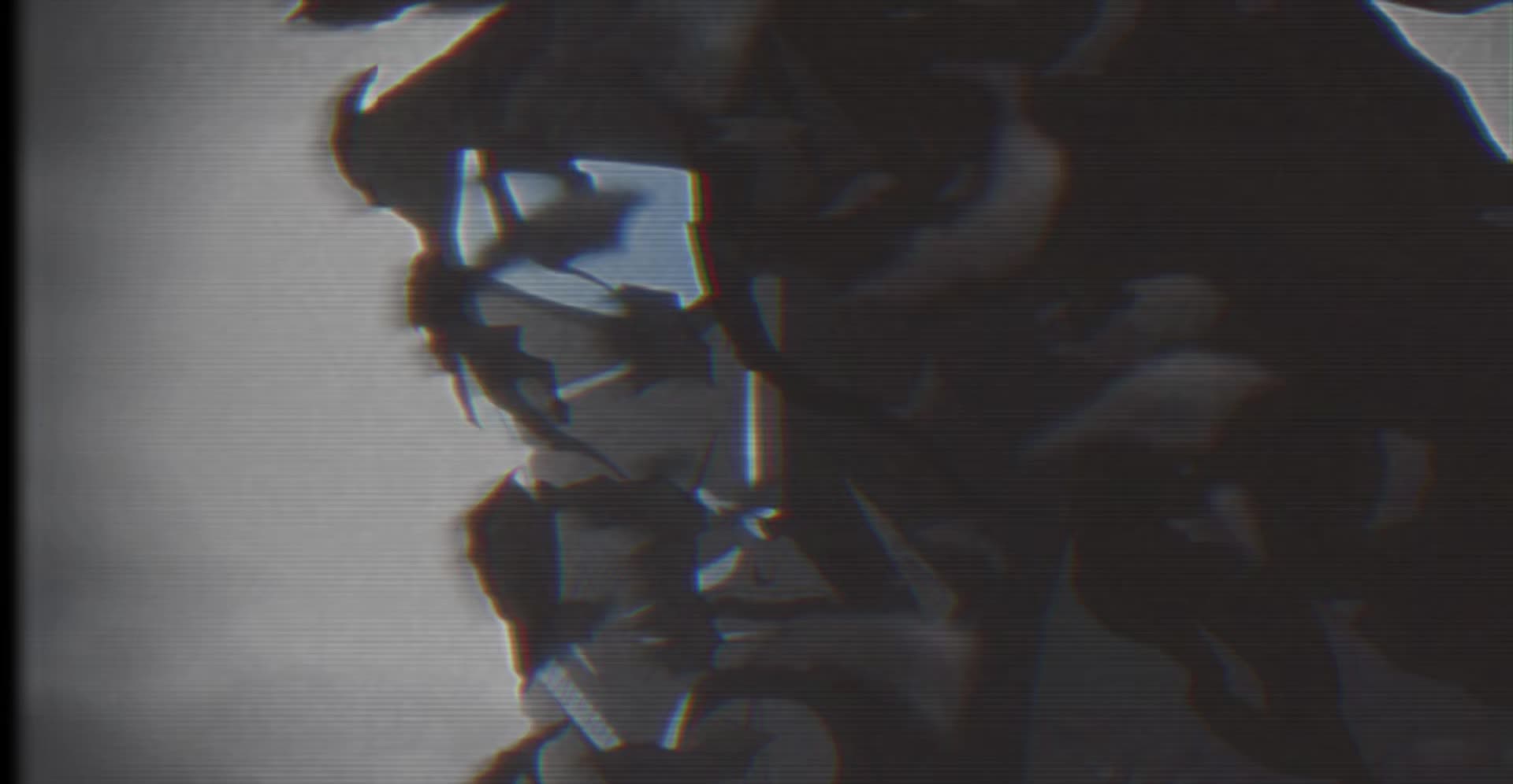 @code_056