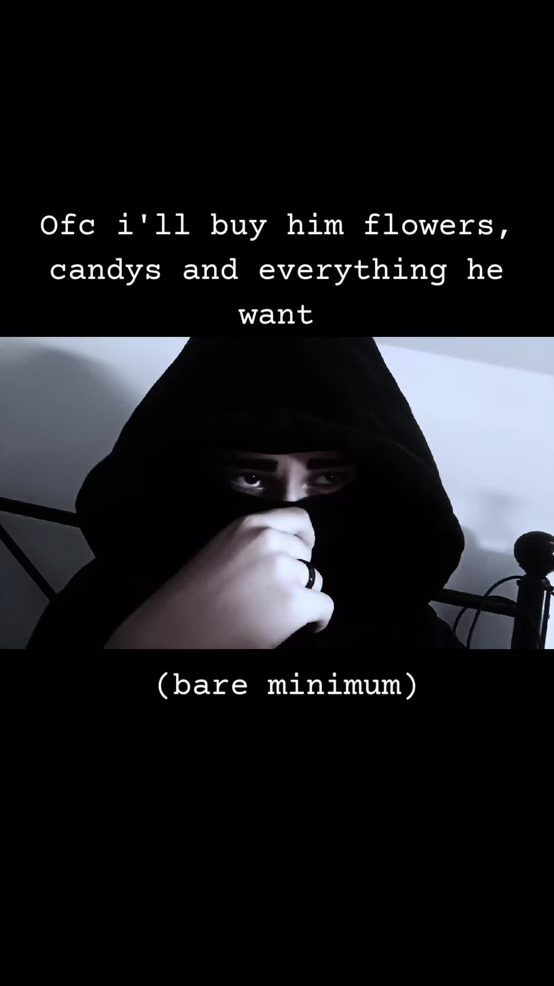 @✝† Ӿ₳₦ĐɆⱤ †✝︎