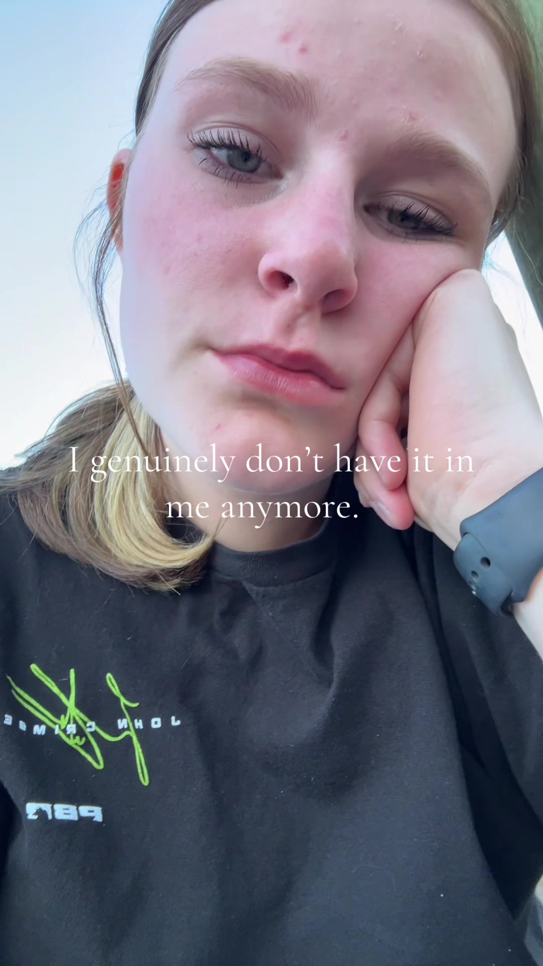 @Ella