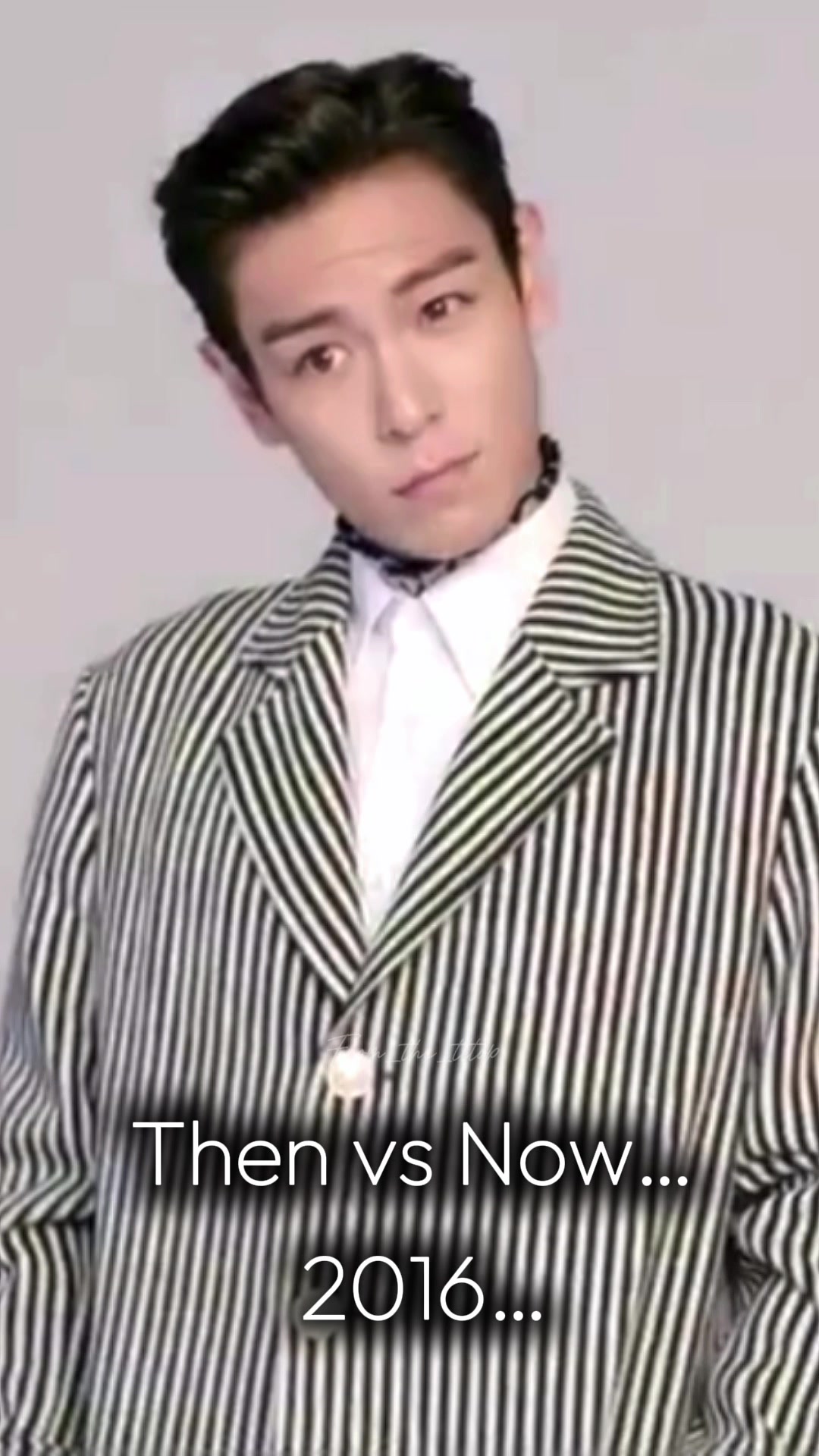 @from_the_tttop๐๐