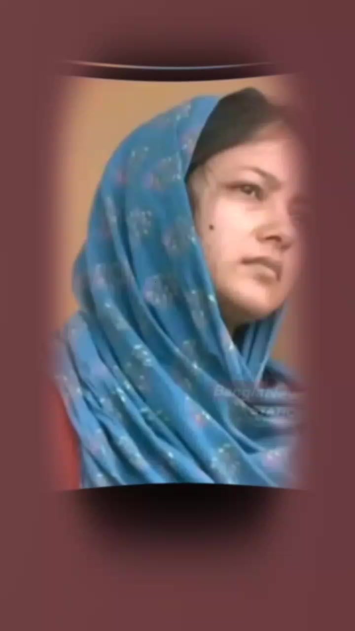 @I love you ma