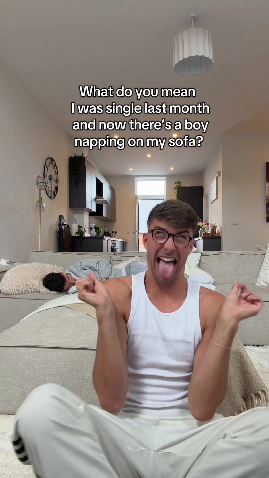 @Jackdarlin