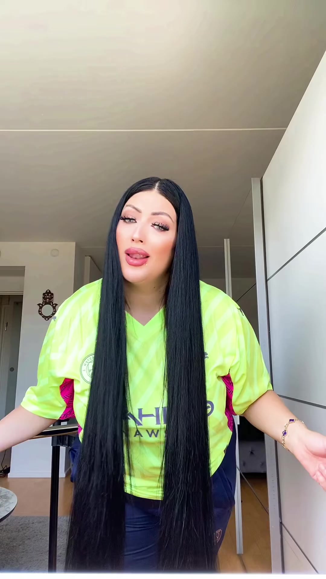 @barbiiequeen1