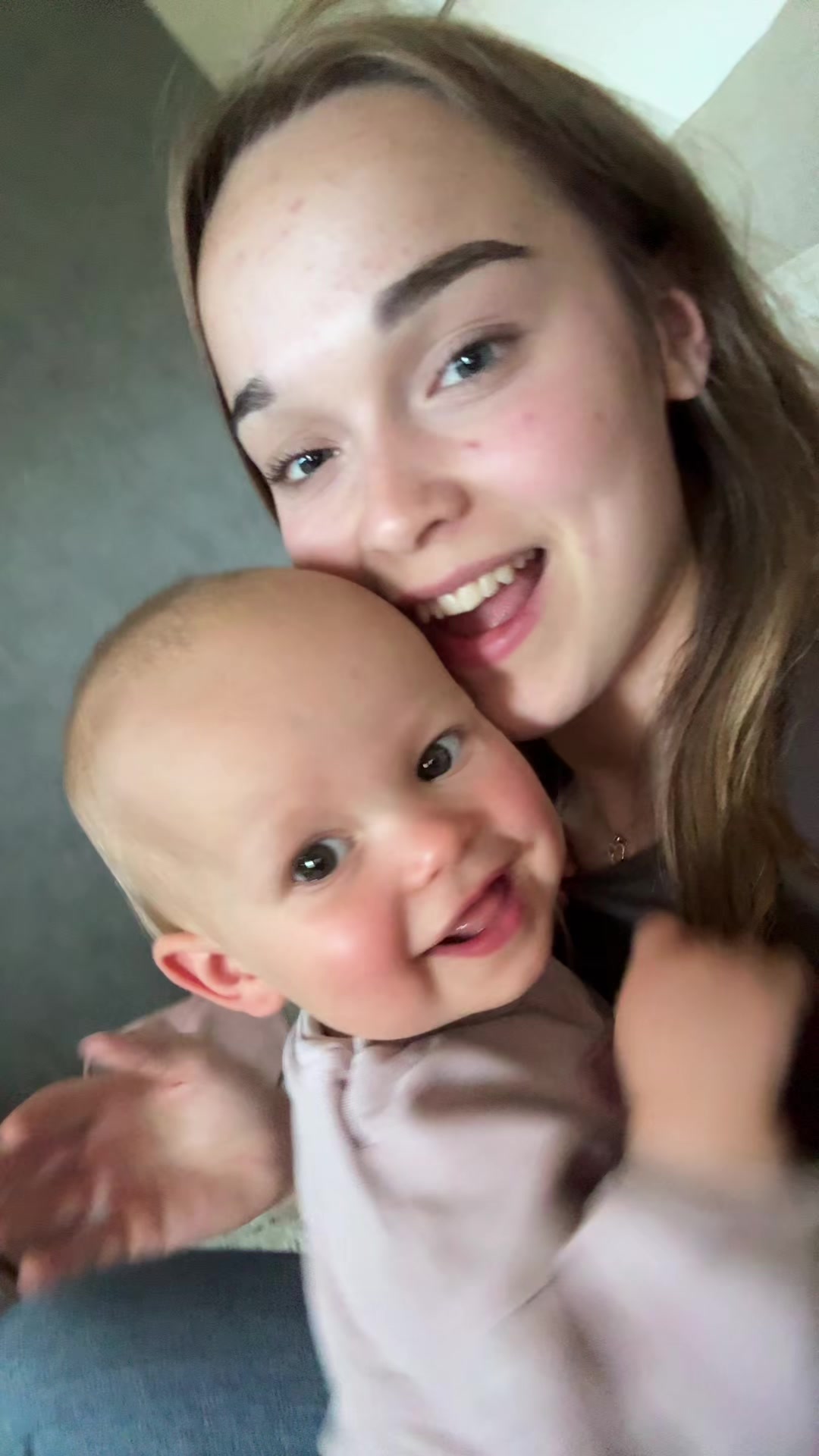 @Nelli Kniivilä (spämmi)