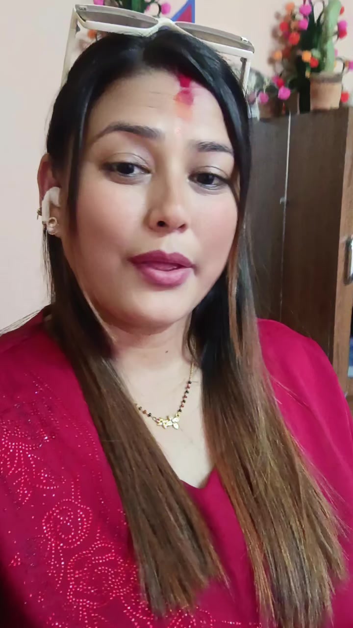 @Ranjana Shrestha10