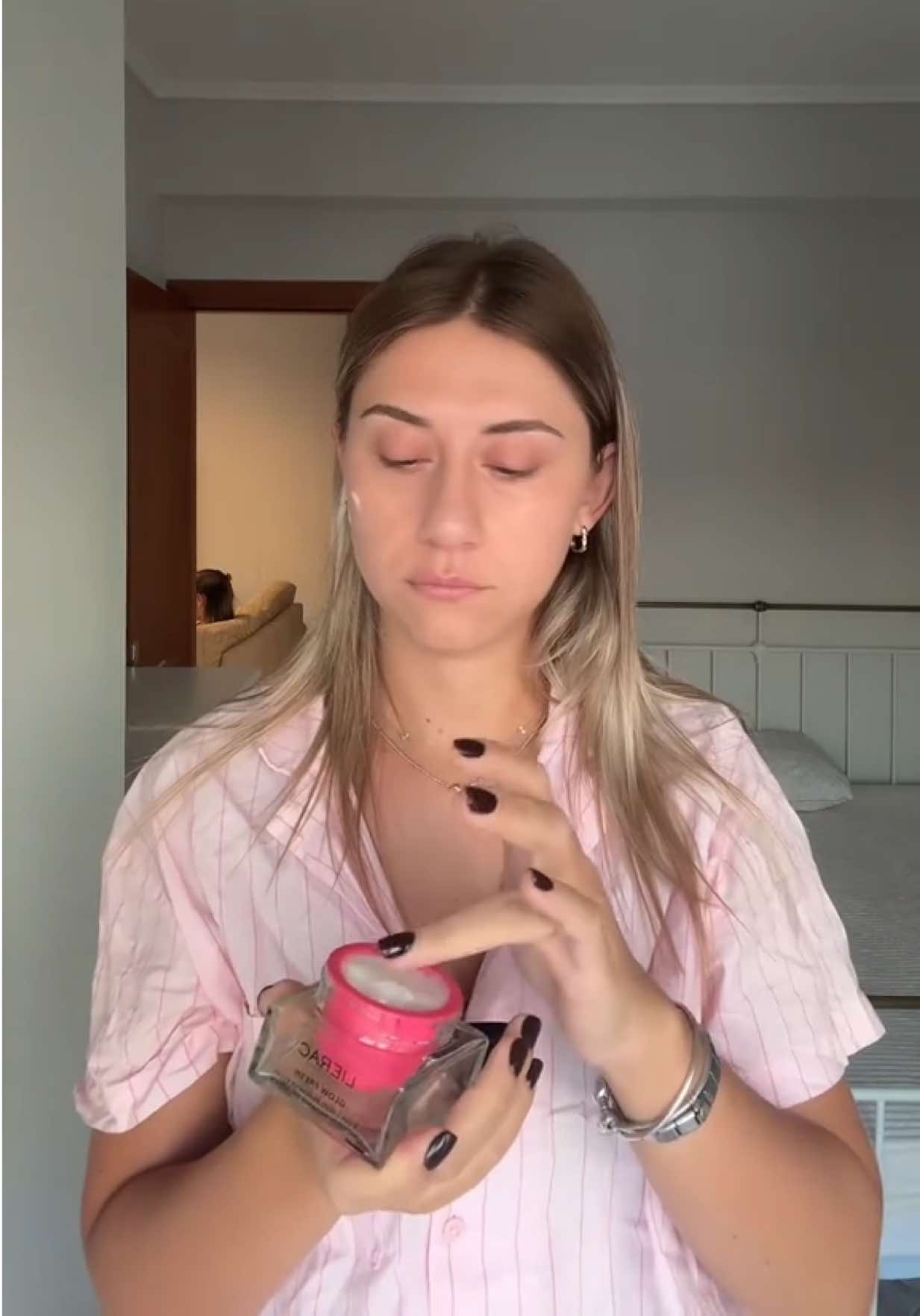@sofia_germanidou