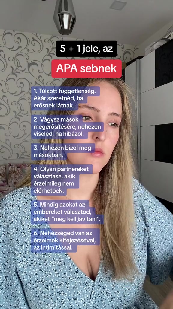 @Scheller Virág | Pszichológus
