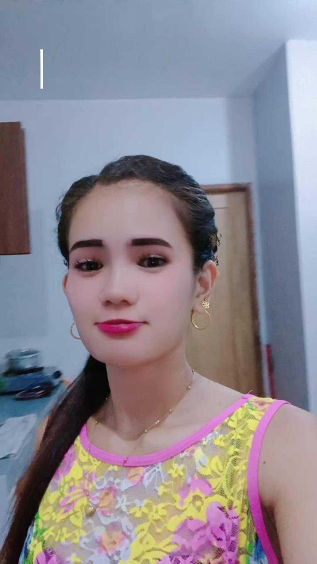 @๐ต๐ญ๐๐ก๐๐ฃ๐ฃ๐จ ๐๐ก๐๐ ๐ง๐ฉ