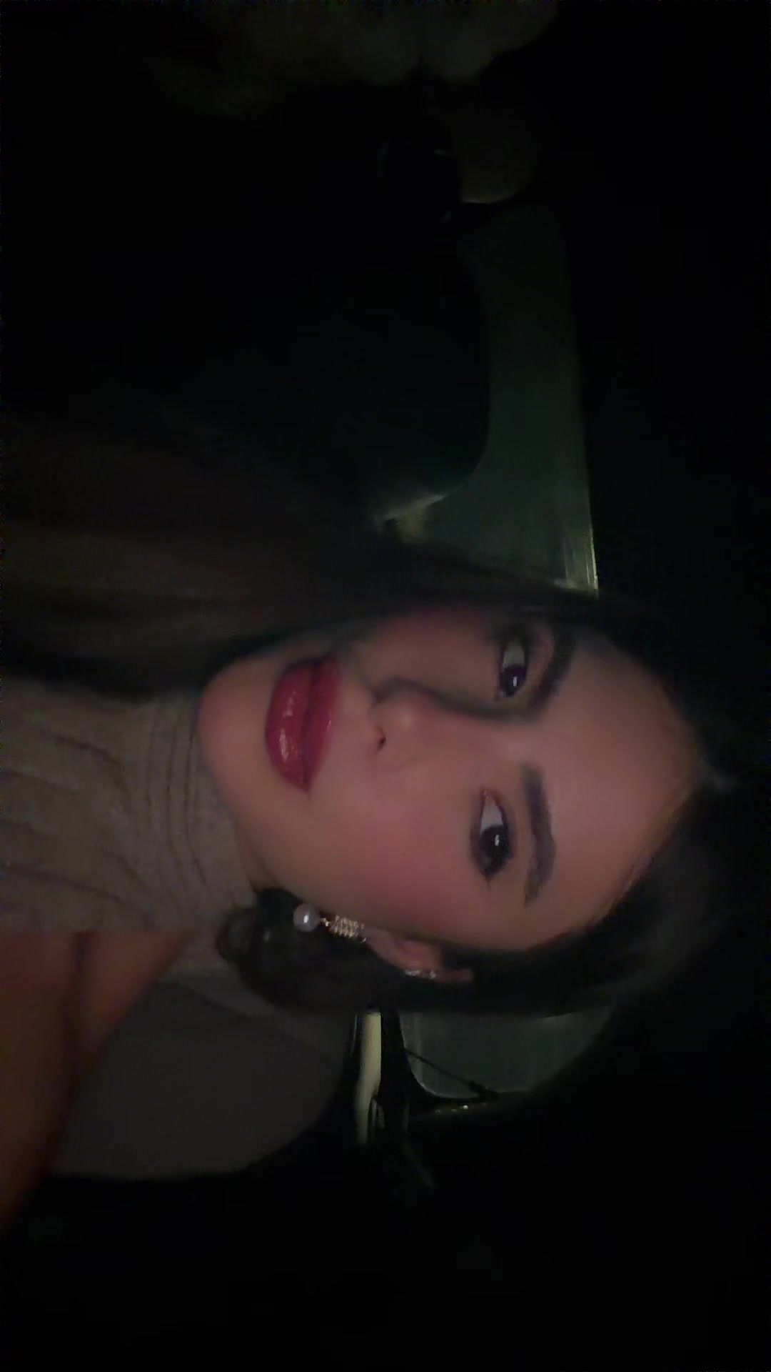 @brunalfigueiredo