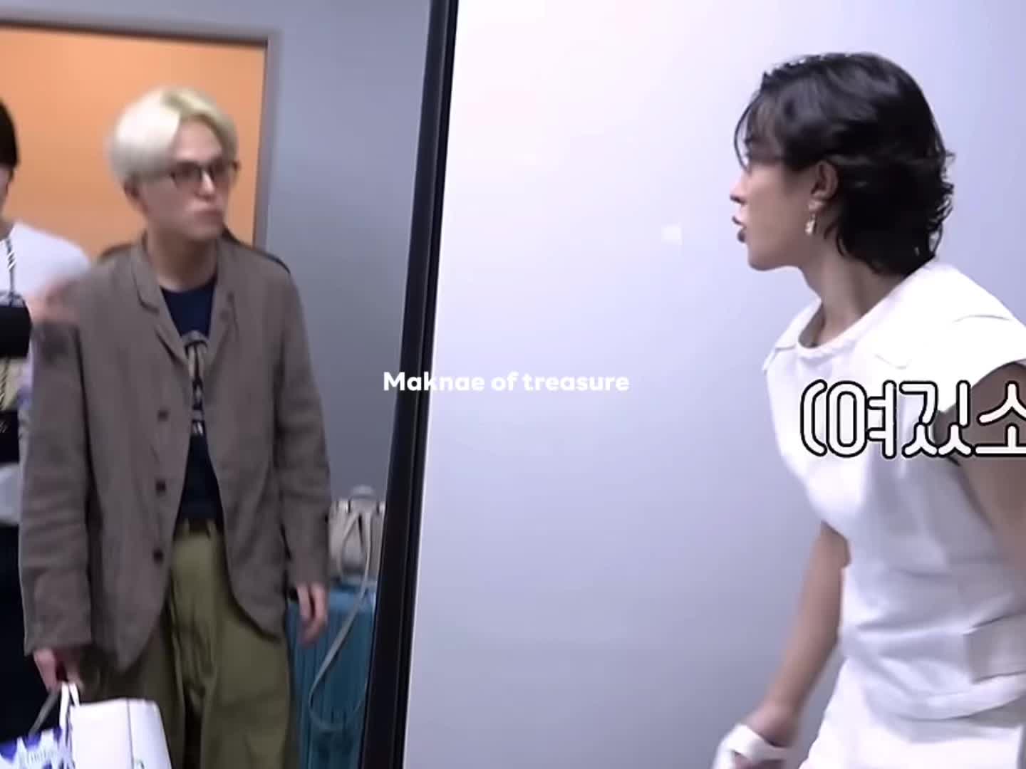 @ɪ ʏᴏꜱʜɪɴᴏʀɪ ʏᴏᴜ ♥