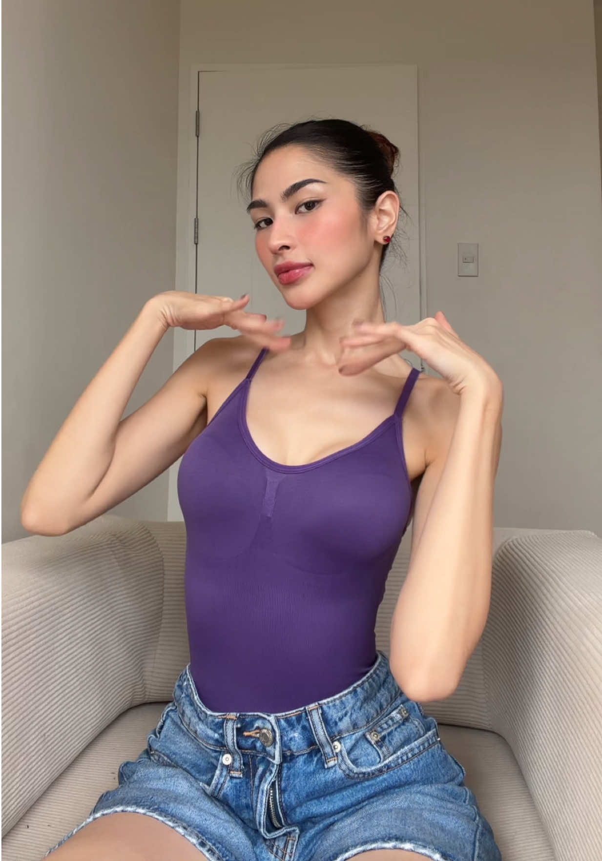@Yllana Marie Aduana